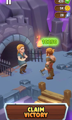 ά������׿���ֻ���v1.0.12 �ֻ����ͼ