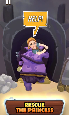 ά������׿���ֻ���v1.0.12 �ֻ����ͼ