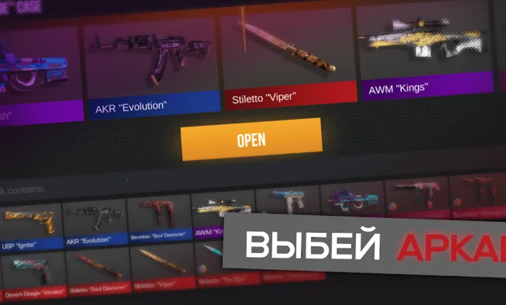 ����2����ģ����2026�ٷ�����v0.4.2 ��׿���ͼ