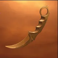 ����2����ģ����2026�ٷ�����v0.4.2 ��׿��