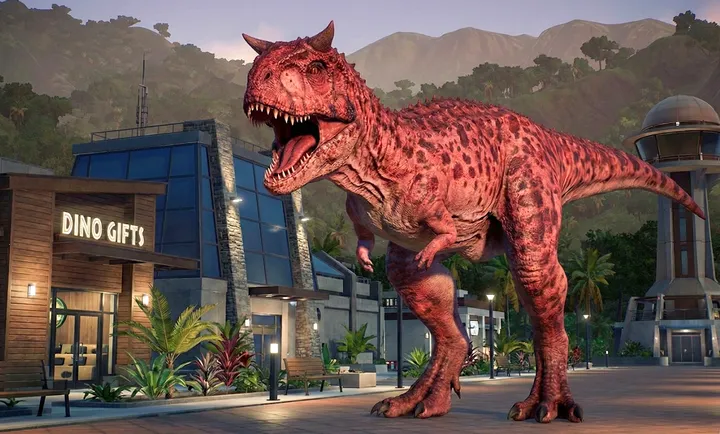 ���ǿ���(������ս��Ϸ)v0.05 ��׿���ͼ