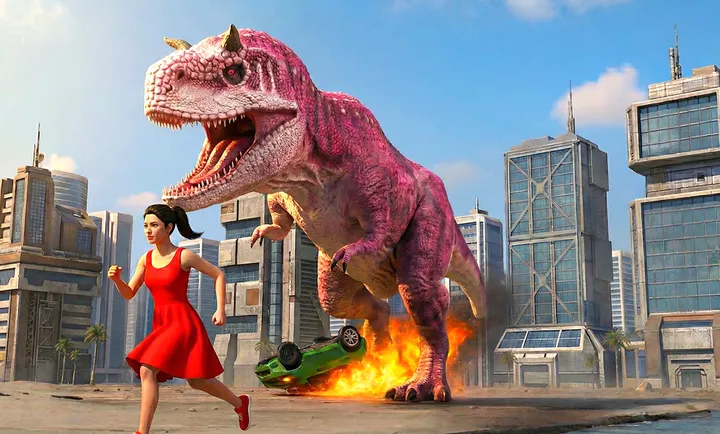 ���ǿ���(������ս��Ϸ)v0.05 ��׿���ͼ