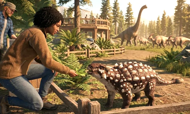 ���ǿ���(������ս��Ϸ)v0.05 ��׿���ͼ