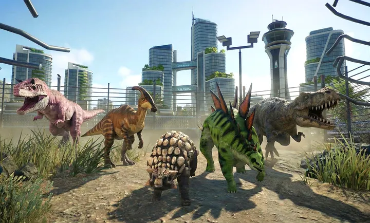 ���ǿ���(������ս��Ϸ)v0.05 ��׿���ͼ