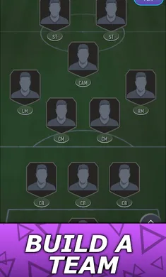 FIFA26����ģ����2026�ٷ�����v2.11 �ֻ����ͼ