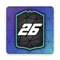 FIFA26����ģ����2026�ٷ�����v2.11 �ֻ���