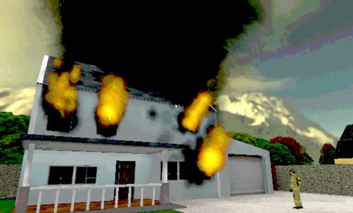 Ƥ����������2026�ٷ�����v1.2 �ֻ����ͼ