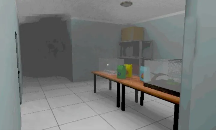 Ƥ����������2026�ٷ�����v1.2 �ֻ����ͼ