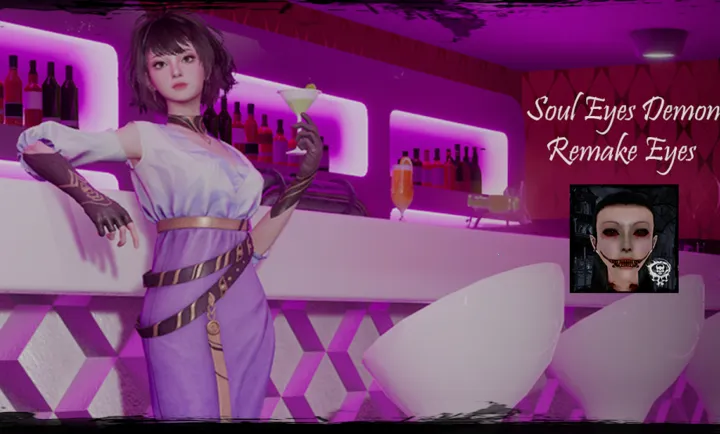 ���۶�ħ2026���ذ�װv2.15 �ٷ������ͼ