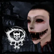 ���۶�ħ2026���ذ�װv2.15 �ٷ�����