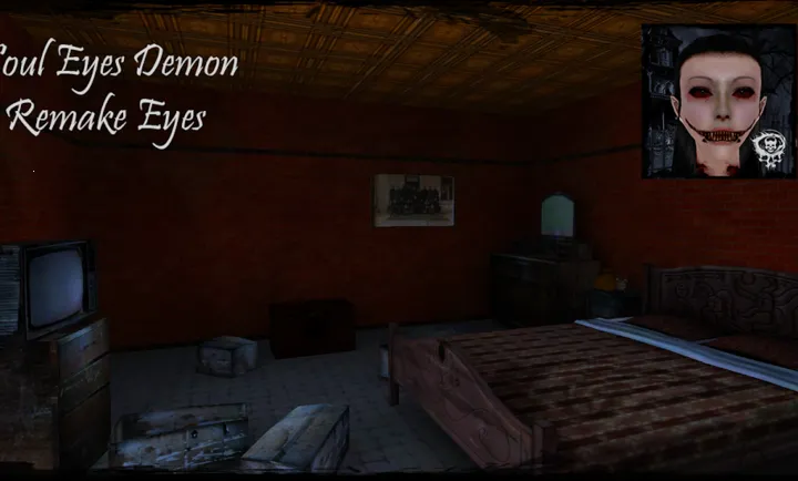 ���۶�ħ2026���ذ�װv2.15 �ٷ������ͼ