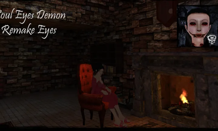 ���۶�ħ2026���ذ�װv2.15 �ٷ������ͼ