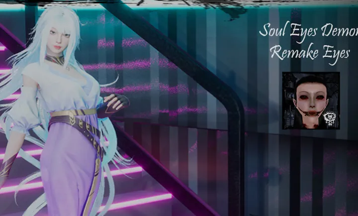 ���۶�ħ2026���ذ�װv2.15 �ٷ������ͼ