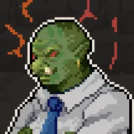 ����Ǳ����steam��ֲ�氲׿���ֻ���vv.3.1.4 ��׿��