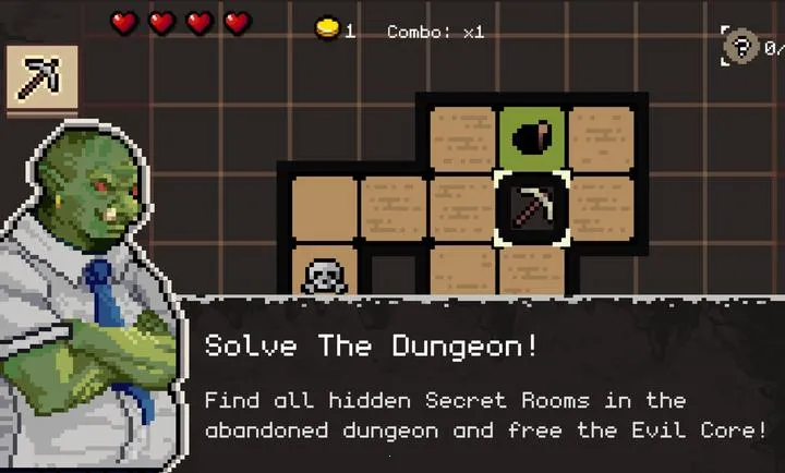 ����Ǳ����steam��ֲ�氲׿���ֻ���vv.3.1.4 ��׿���ͼ