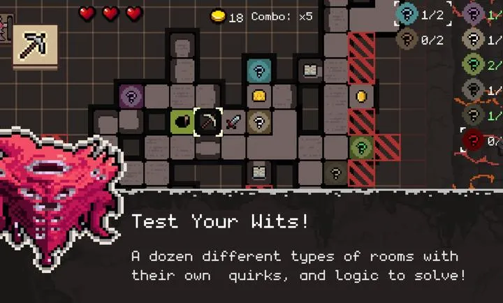 ����Ǳ����steam��ֲ�氲׿���ֻ���vv.3.1.4 ��׿���ͼ