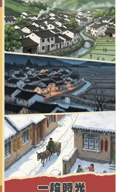 ƴͼʱ��(ͯ��־�ƴͼ��Ϸ)v1.0 ��Ѱ��ͼ