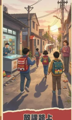 ƴͼʱ��(ͯ��־�ƴͼ��Ϸ)v1.0 ��Ѱ��ͼ