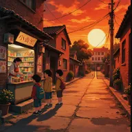 ƴͼʱ��(ͯ��־�ƴͼ��Ϸ)v1.0 ��Ѱ�