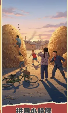 ƴͼʱ��(ͯ��־�ƴͼ��Ϸ)v1.0 ��Ѱ��ͼ