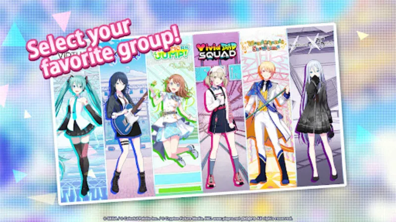 ����ƻ������̨feat����δ���շ�2026�ٷ����°汾v5.4.0 �ֻ����ͼ