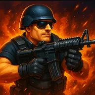 СС��ʬ����2026���ذ�װv0.0.26 �ٷ�����