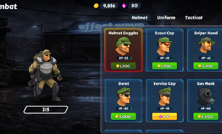 СС��ʬ����2026���ذ�װv0.0.26 �ٷ������ͼ