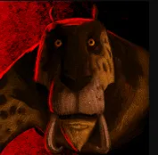 ���֮ҹ2026�ٷ����°汾v1.0.1 ��׿��