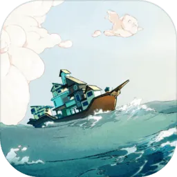 ����ɴ�2026�ٷ�����v1.0.3 ��׿��