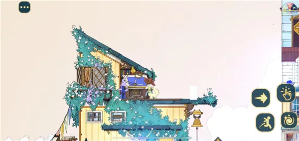 ����ɴ�2026�ٷ�����