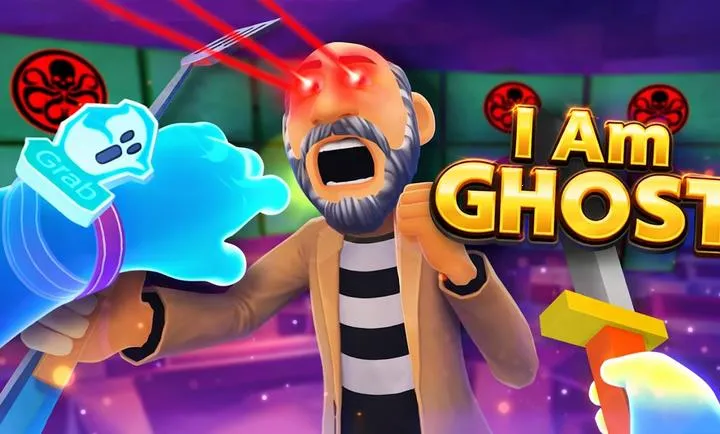 ��������ģ����2026�ٷ�����v0.4 ��Ѱ��ͼ