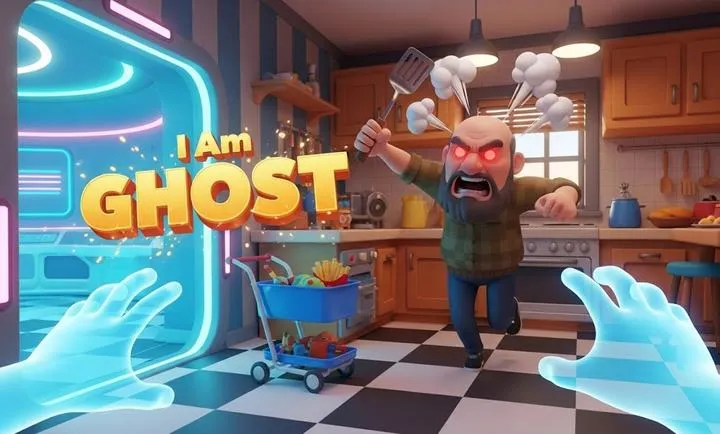 ��������ģ����2026�ٷ�����v0.4 ��Ѱ��ͼ