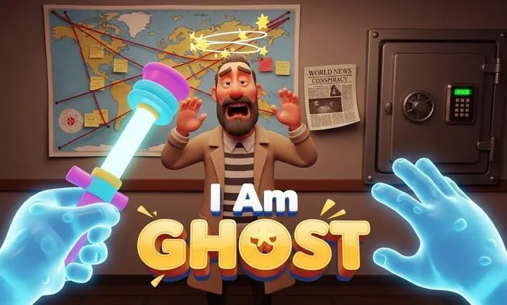 ��������ģ����2026�ٷ�����v0.4 ��Ѱ��ͼ