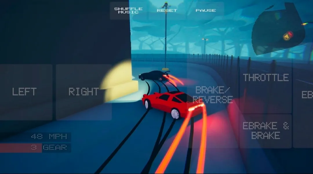 ���ٿ��(������Ϸ����)v1.0 �ٷ������ͼ