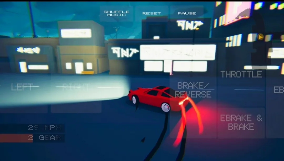 ���ٿ��(������Ϸ����)v1.0 �ٷ������ͼ