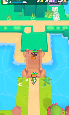 ����ũ������2026�ٷ�����v1.0.1 �ֻ����ͼ