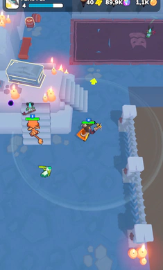 ����ũ������2026�ٷ�����v1.0.1 �ֻ����ͼ