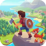 ����ũ������2026�ٷ�����v1.0.1 �ֻ���