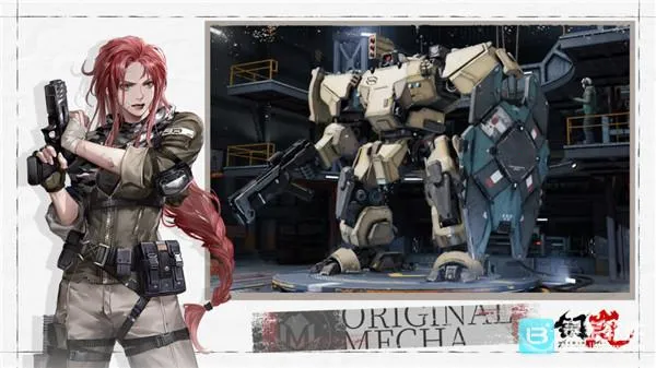 ��ᰰ�׿���ֻ���