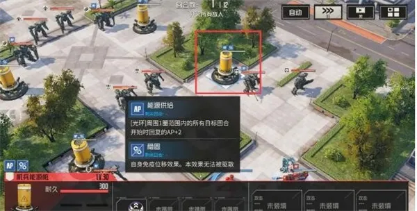 ��ᰰ�׿���ֻ���