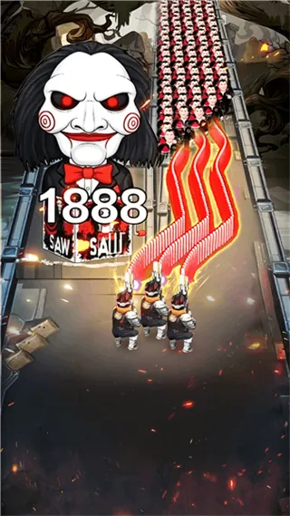 �ӵ���������ƽ��v1.0 �ֻ����ͼ