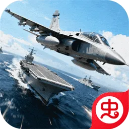 ��η����2026���ذ�װv2.0.0 �ٷ�����