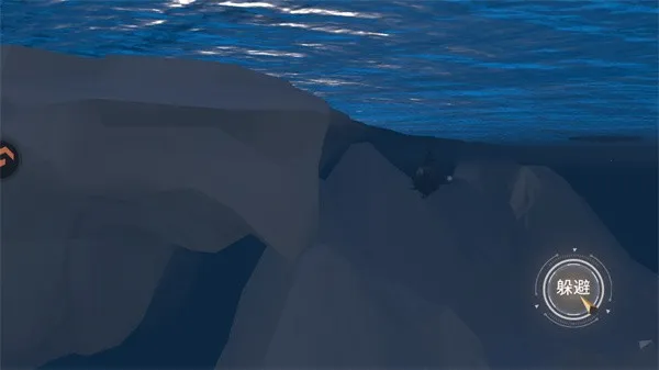 ��η����2026���ذ�װ