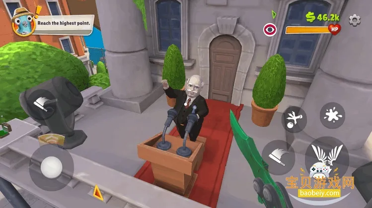 ��������������v1.0.1 �ٷ������ͼ