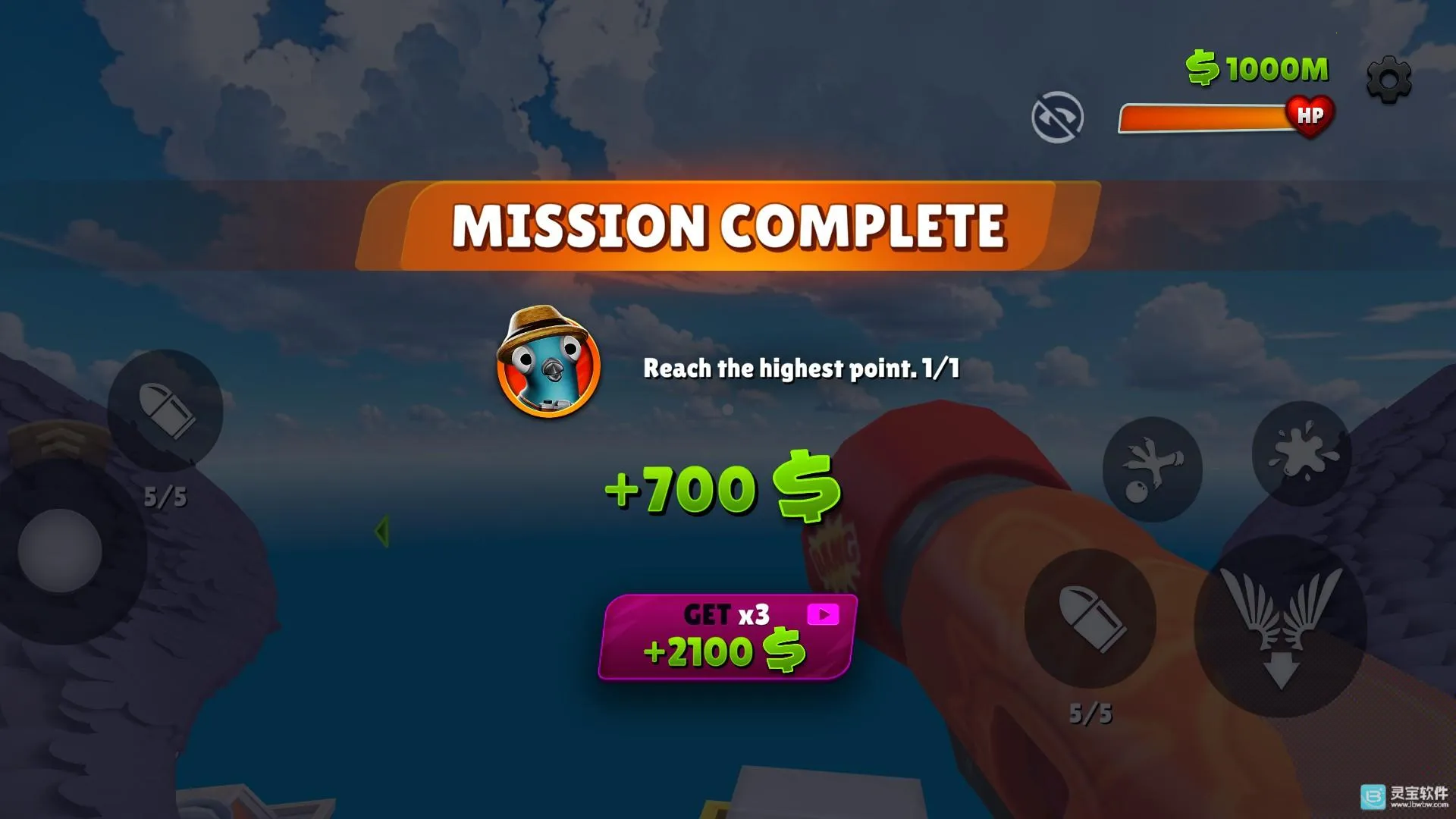 ��������������