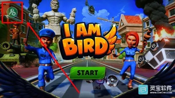 ��������������