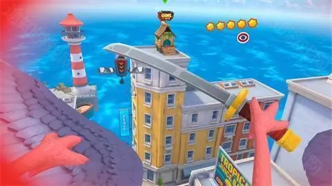 ��������������