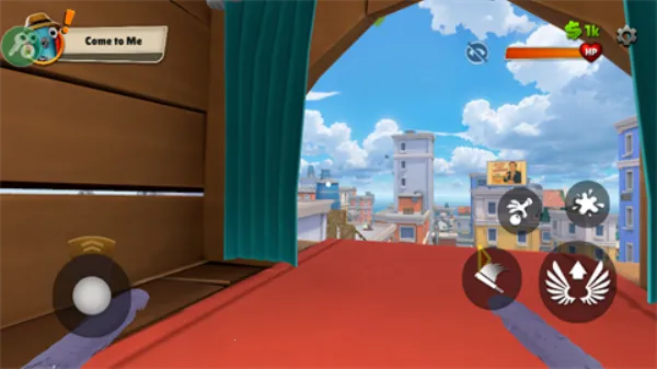 ��������������v1.0.1 �ٷ������ͼ