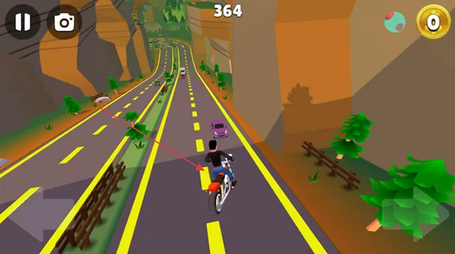 �������м������ڹ�