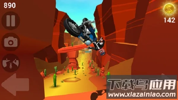 �������м������ڹ�v5.3 ��׿���ͼ